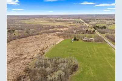 10047 County Road 8, Brainerd, MN 56401 - Photo 34
