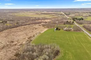 10047 Co Rd 8, Brainerd, MN 56401 - Photo 34