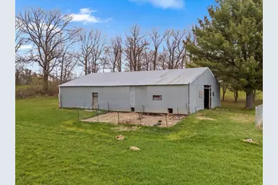 10047 County Road 8, Brainerd, MN 56401 - Photo 24