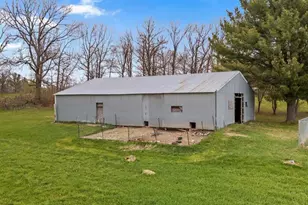 10047 Co Rd 8, Brainerd, MN 56401 - Photo 24