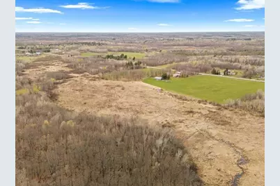 10047 County Road 8, Brainerd, MN 56401 - Photo 36