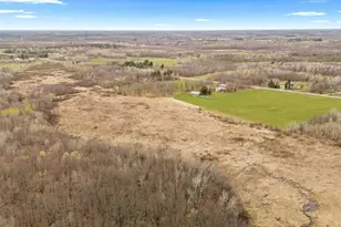 10047 Co Rd 8, Brainerd, MN 56401 - Photo 36