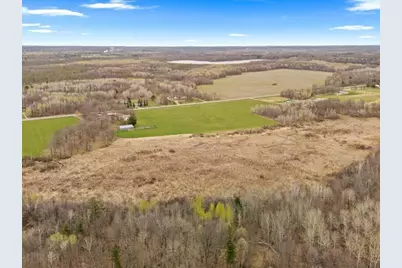 10047 County Road 8, Brainerd, MN 56401 - Photo 38