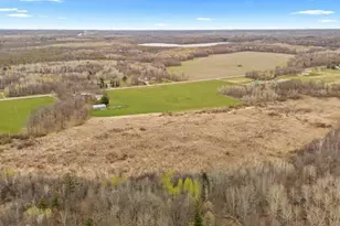 10047 Co Rd 8, Brainerd, MN 56401 - Photo 38