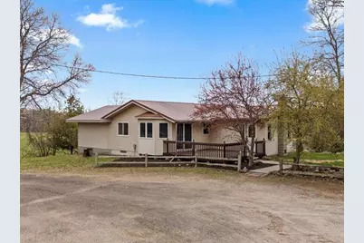 10047 County Road 8, Brainerd, MN 56401 - Photo 22