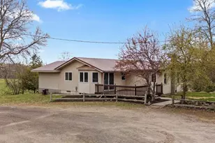 10047 Co Rd 8, Brainerd, MN 56401 - Photo 22