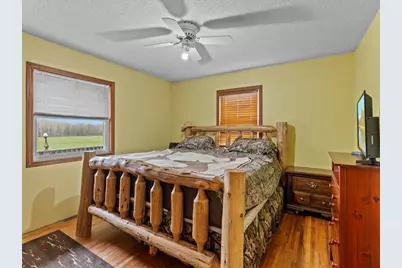 10047 County Road 8, Brainerd, MN 56401 - Photo 14