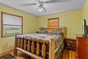 10047 Co Rd 8, Brainerd, MN 56401 - Photo 14