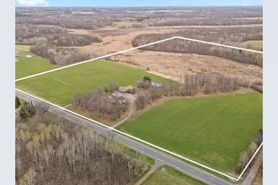 10047 County Road 8, Brainerd, MN 56401 - Photo 2