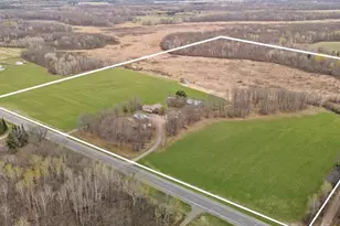 10047 Co Rd 8, Brainerd, MN 56401 - Photo 2