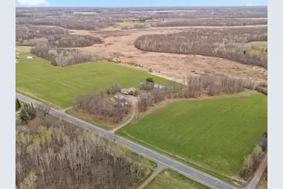 10047 County Road 8, Brainerd, MN 56401 - Photo 30