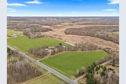 10047 County Road 8, Brainerd, MN 56401 - Photo 40
