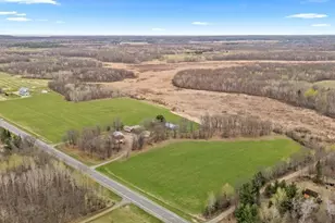 10047 Co Rd 8, Brainerd, MN 56401 - Photo 40