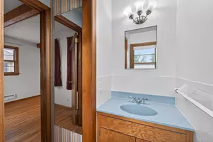 10640 Xavis St NW, Coon Rapids, MN 55433 - Photo 24