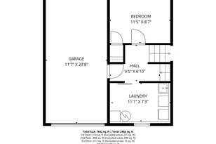 10640 Xavis St NW, Coon Rapids, MN 55433 - Photo 48