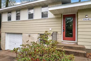 10640 Xavis St NW, Coon Rapids, MN 55433 - Photo 42