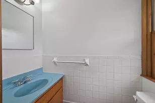 10640 Xavis St NW, Coon Rapids, MN 55433 - Photo 22