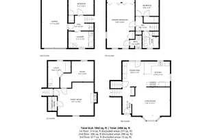 10640 Xavis St NW, Coon Rapids, MN 55433 - Photo 46