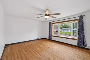10640 Xavis St NW, Coon Rapids, MN 55433 - Photo 2