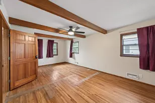 10640 Xavis St NW, Coon Rapids, MN 55433 - Photo 20