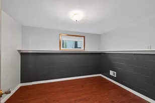 10640 Xavis St NW, Coon Rapids, MN 55433 - Photo 26