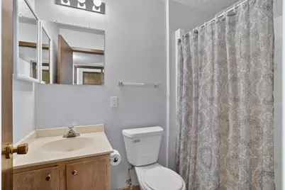 9843 Cavell Circle, Bloomington, MN 55438 - Photo 16