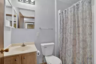 9843 Cavell Cir, Bloomington, MN 55438 - Photo 16