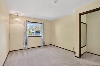9843 Cavell Circle, Bloomington, MN 55438 - Photo 12