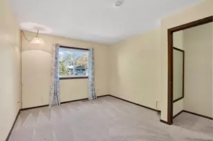 9843 Cavell Cir, Bloomington, MN 55438 - Photo 12