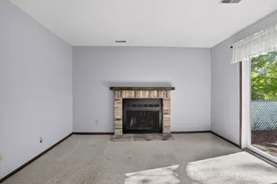 9843 Cavell Circle, Bloomington, MN 55438 - Photo 6