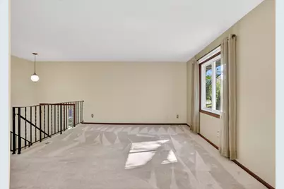 9843 Cavell Circle, Bloomington, MN 55438 - Photo 4
