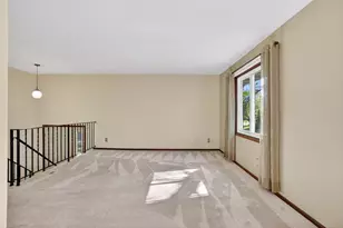 9843 Cavell Cir, Bloomington, MN 55438 - Photo 4