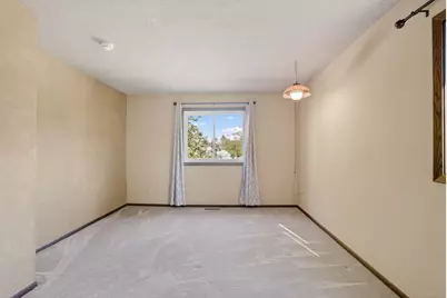 9843 Cavell Circle, Bloomington, MN 55438 - Photo 10