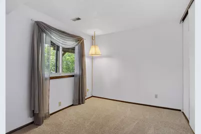 9843 Cavell Circle, Bloomington, MN 55438 - Photo 14