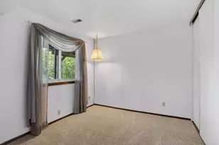 9843 Cavell Cir, Bloomington, MN 55438 - Photo 14
