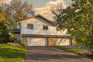 9843 Cavell Cir, Bloomington, MN 55438 - Photo 1