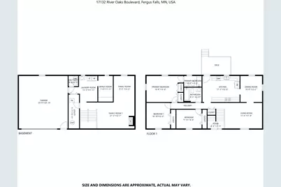 17132 River Oaks Boulevard, Fergus Falls, MN 56537 - Photo 56