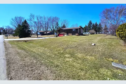 17132 River Oaks Boulevard, Fergus Falls, MN 56537 - Photo 50