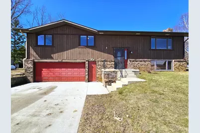 17132 River Oaks Boulevard, Fergus Falls, MN 56537 - Photo 4