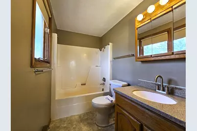 17132 River Oaks Boulevard, Fergus Falls, MN 56537 - Photo 28