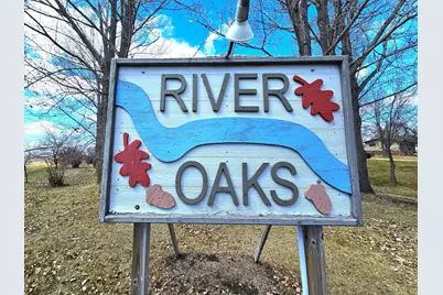 17132 River Oaks Boulevard, Fergus Falls, MN 56537 - Photo 2