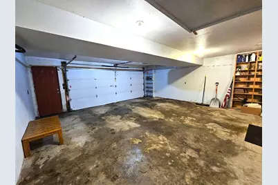 17132 River Oaks Boulevard, Fergus Falls, MN 56537 - Photo 42