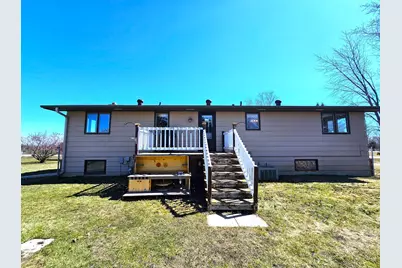 17132 River Oaks Boulevard, Fergus Falls, MN 56537 - Photo 48