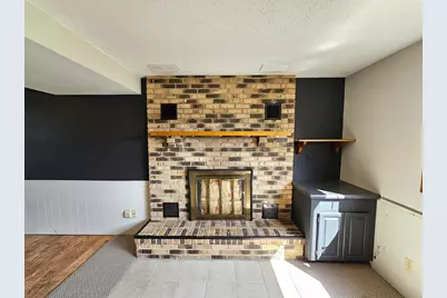 17132 River Oaks Boulevard, Fergus Falls, MN 56537 - Photo 32