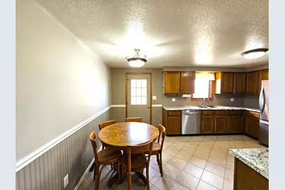 17132 River Oaks Boulevard, Fergus Falls, MN 56537 - Photo 10