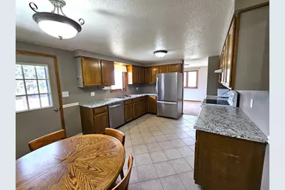 17132 River Oaks Boulevard, Fergus Falls, MN 56537 - Photo 6