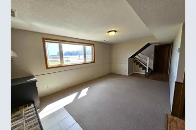 17132 River Oaks Boulevard, Fergus Falls, MN 56537 - Photo 30