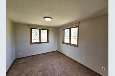 17132 River Oaks Boulevard, Fergus Falls, MN 56537 - Photo 14