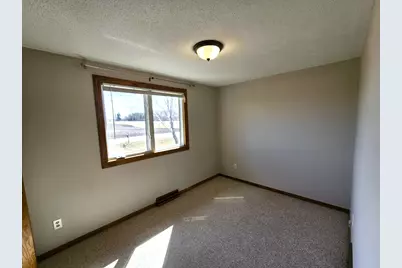 17132 River Oaks Boulevard, Fergus Falls, MN 56537 - Photo 20