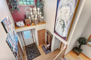 406 7th St NW, Hinckley, MN 55037 - Photo 38